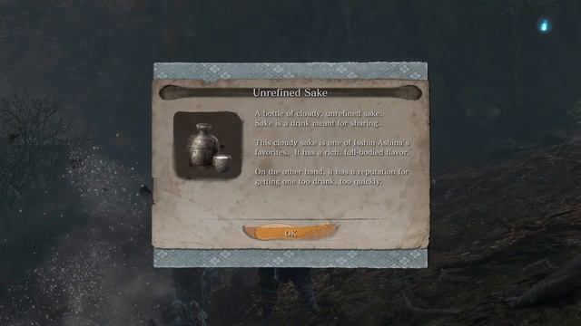 SEKIRO Ashina Depths | Tokujiro the Glutton Part 17 смотреть онлайн