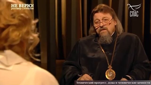 ⚡️Ольга Ускова, глава компании-разработчика искусственного интеллекта Cognitive Technologies. смотреть онлайн