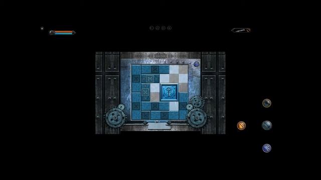 Let's Play Wild Blood Chapter 6: Haunted Castle смотреть онлайн