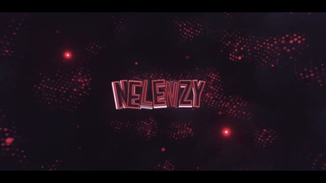 #42 INTRO FOR Nelenzy смотреть онлайн
