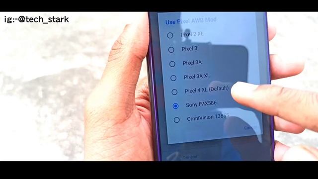 DOWNLOAD GCAM 7.0 FOR REDMI NOTE 8 🔥 STABLE APK смотреть онлайн