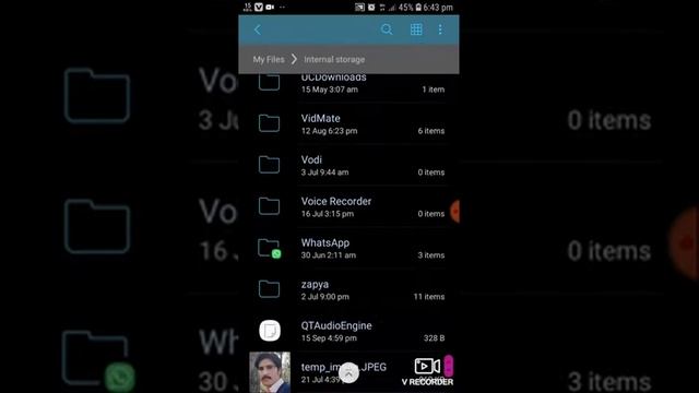 How to send pubg through zapya | pubg through zapya; pubg data receiving. смотреть онлайн