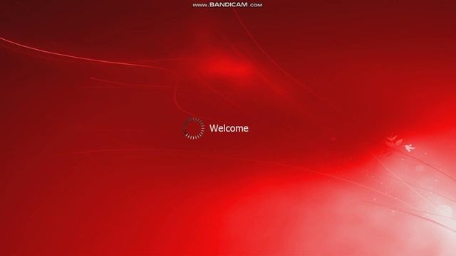 Windows 7.EXE (Alternate Version) смотреть онлайн