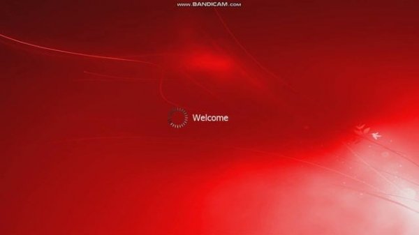 Windows 7.EXE (Alternate Version)