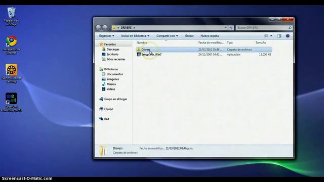Drivers para la easycap (ACTUALIZADOS) смотреть онлайн