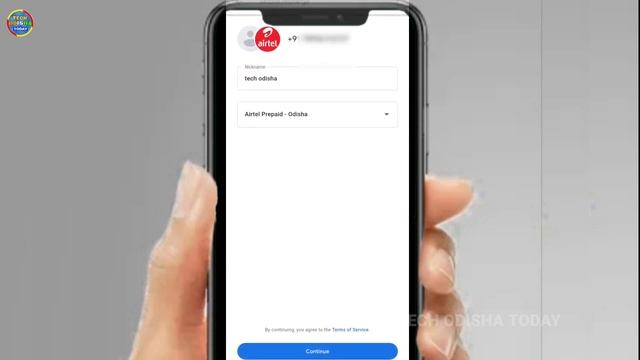 How to Mobile Recharge on Google Pay odia |Mobile Recharge Process odisha 2023 смотреть онлайн