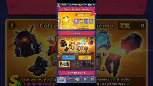 ZOMBIE WAVES 3.4.5 MOD