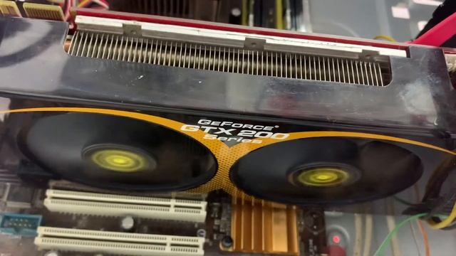 Системник за 3900 смотреть онлайн