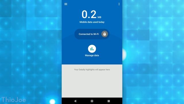 10 Coolest Android Apps You Need to Know About! смотреть онлайн