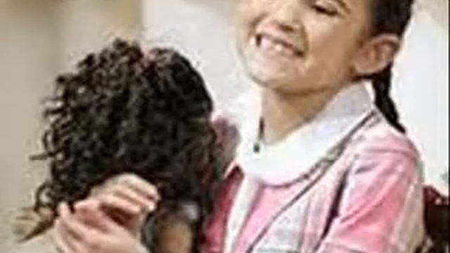 madison pettis/everything I own смотреть онлайн