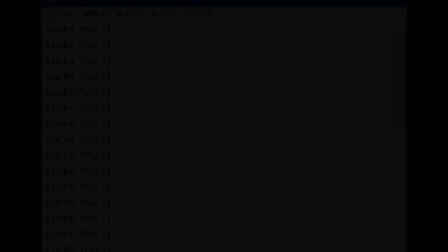 【ゆっくり実況】google.exe (旧バージョン)【修正版】 смотреть онлайн