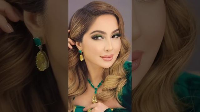 Sevinch Mo‘minova - Tovba Tovba | Севинч Муминова - Тавба тавба #dukduk #tavba #koylagim смотреть онлайн