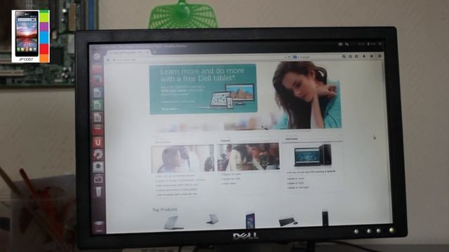 Dell dimension 5150 review смотреть онлайн
