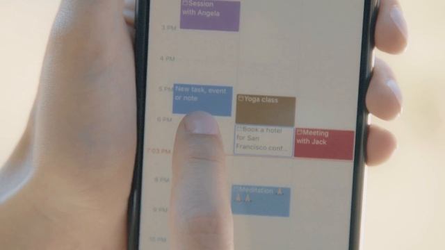 Introducing 24me V смотреть онлайн