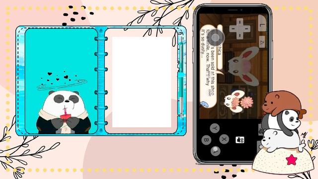 3DS Emulator for Android / tested / Source / Pokemon X / Hometown Story / Citra Apk смотреть онлайн