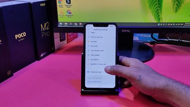 Elite ROM 21.9.22 MIUI 12.5 Android 11 for POCO F1 (No Over Heating Issue) Installation Guide 🔥🔥🔥 смотреть онлайн