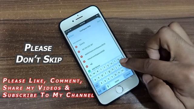 iCloud Activation Unlock iCloud 100% WORKING METHOD on Latest iOS 2020 || iOS 13.3.1 New Trick 2020 смотреть онлайн