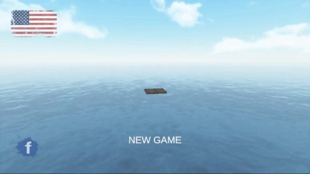 Cara download game raft survival mod di android 100% work смотреть онлайн