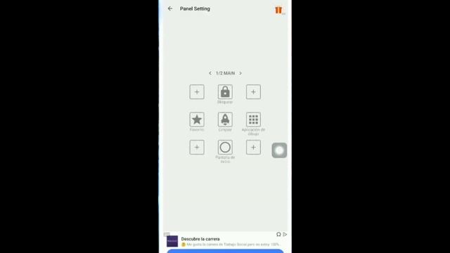 Macro Assistive Touch para android,macro para free fire 2022,macro para Samsung,macro Para Free fir смотреть онлайн