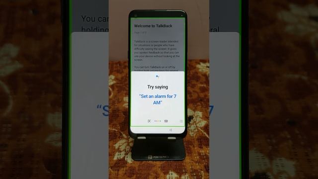 Oneplus DE2118 Hard Factory Reset & FRP Unlock 2023 Android 12 Nord N200 5G смотреть онлайн