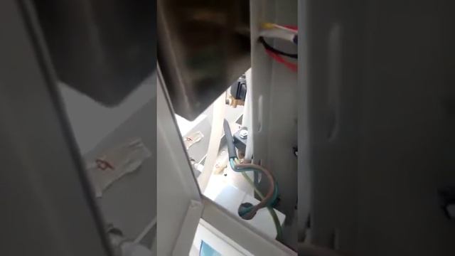 MANTENIMIENTO DE AUTOCLAVE BIOBASE 100 LITROS .....1 смотреть онлайн