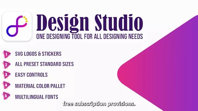 Best Graphic Design Apps: iPhone & Android (Which is the Best Graphic Design App?) смотреть онлайн