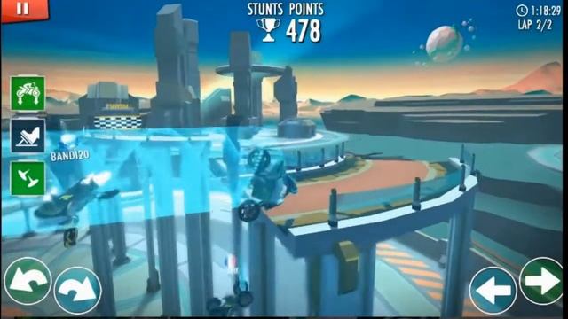 10 Best Bike Racing Games On Google PlayStore | Bike Racing Games -Android Apps On Google PlayStore смотреть онлайн
