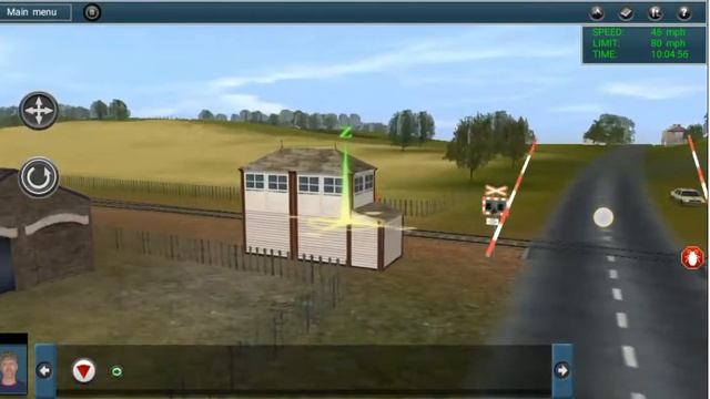 Revie krl tokyo metro 6000 trainz simulator android смотреть онлайн