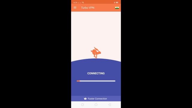 UPDATE OPPO F9 TO ANDROID 9.0 PIE COLOR OS 6 смотреть онлайн