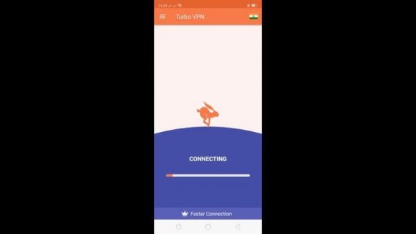 UPDATE OPPO F9 TO ANDROID 9.0 PIE COLOR OS 6