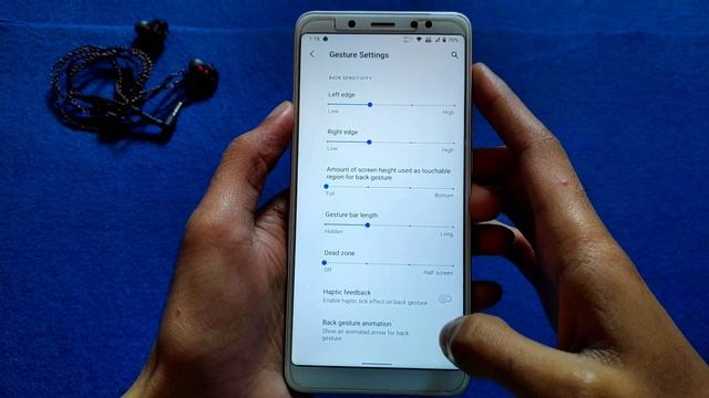Redmi Note 5 Pro - Octavi OS 1.4 Official Rom | Android 11 | Xiaomi Parts, New Ui, More New Feature смотреть онлайн