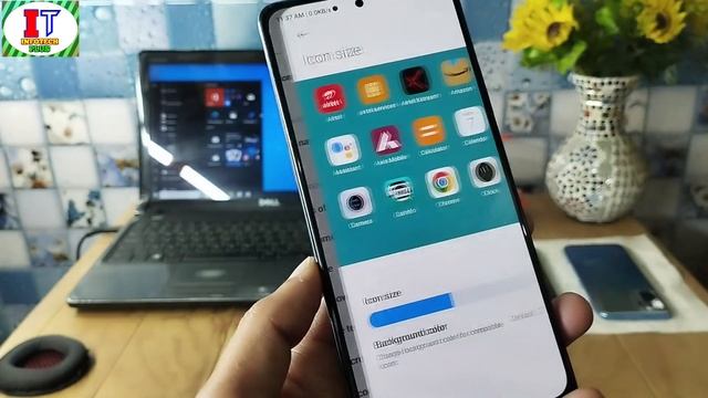 Finally Redmi Note 10 Pro/Max MIUI 14 Android 13 India Update Released,Full Features Review India смотреть онлайн