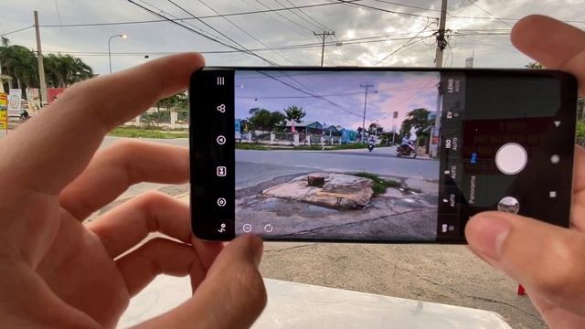 Xiaomi Mi Note 10 Lite Camera Test | 4K 30FPS, 64MP, MACRO, WIDE, NIGHT, VLOG, PRO, SLOW-MO 960FPS смотреть онлайн