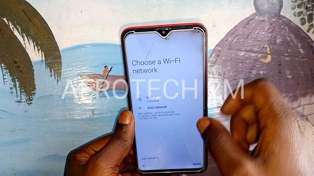 Samsung A10, A10s (SM-A105F) Frp Bypass Android 9.1, 10 || Without Pc Without Sim Card 2023