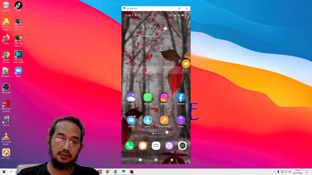 How to install 3D live launcher on phone смотреть онлайн