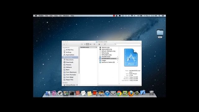 Orubase: Hybrid, Mobile Apps to iOS, Android, and Windows Phone смотреть онлайн