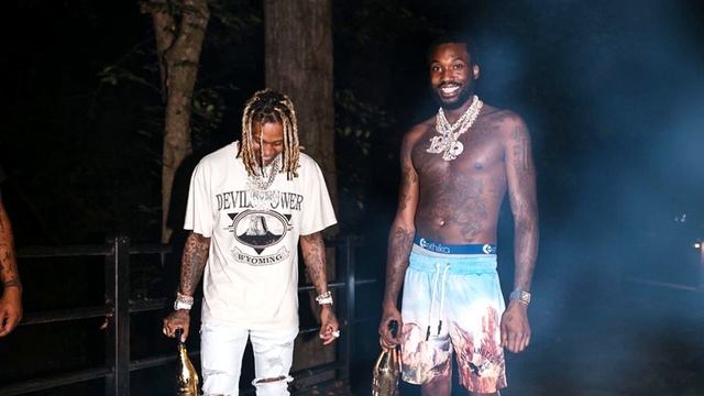 [FREE] Lil Durk x No Auto Durk Type Beat ''Black Window'' смотреть онлайн