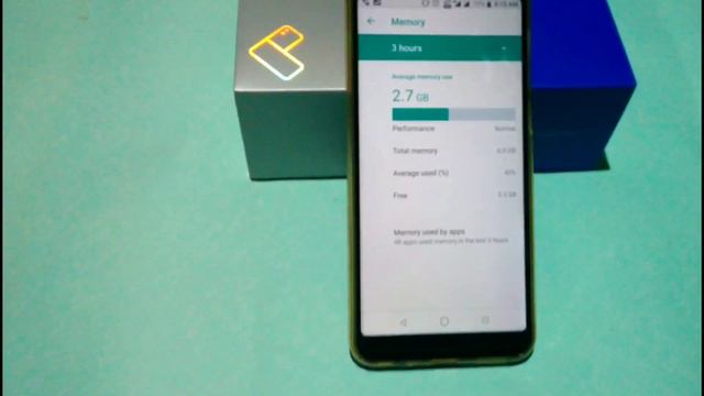 Asus Max Pro M1 Android 9.0 Pie Update Confirmed Feb | Asus Zenfone Max Pro M1 Latest Update | смотреть онлайн