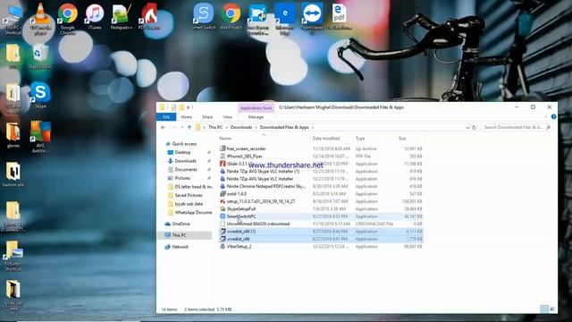 Smart switch How to fix side by side configure error Samsung smart switch and install completely смотреть онлайн