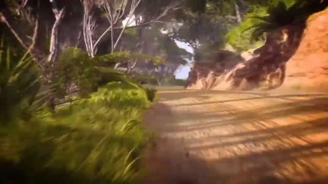 DiRT Rally 2.0 Free ON PS4 DOWNLOAD NOW! GAMEPLAY 2020 PS4 PRO XBOX PC ! смотреть онлайн
