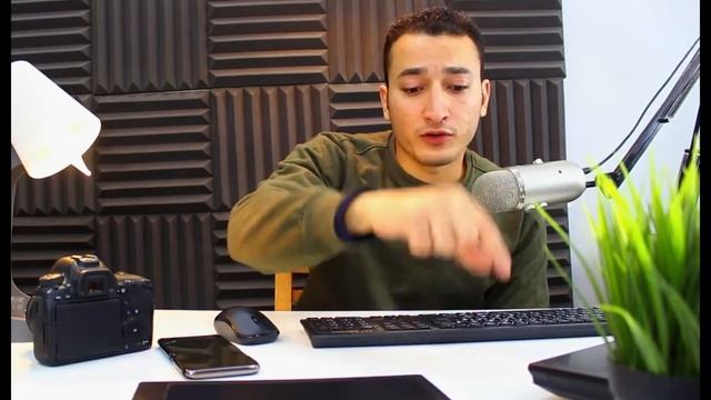 ما هو مجلد LOST.DIR في هاتفك الاندرويد؟ ماذا يحدث إذا حذف فولدر lost dir من الجوال ؟ تعرف смотреть онлайн