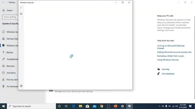 Product key for Microsoft Office 2016 |2019 |2013 смотреть онлайн