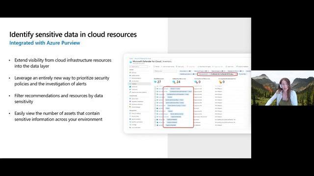 Overview of Microsoft Defender for Cloud | Microsoft Security Week | Day 2 смотреть онлайн