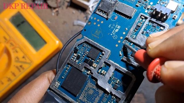 jio f220b call 14 keypad not working||jio f220 14 call key not working смотреть онлайн