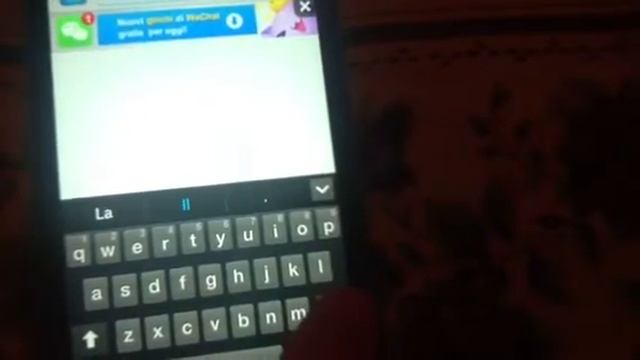 Come scaricare - MINECRAFT - per android GRATIS (APK) смотреть онлайн