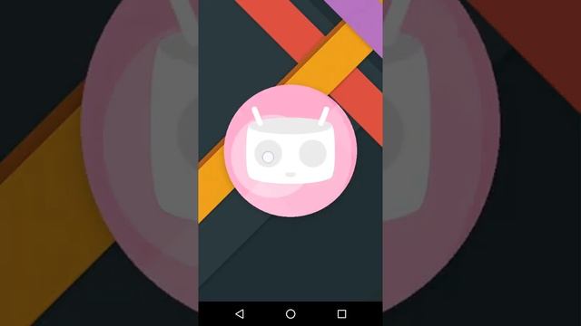 Android m 6.0 moto e (official) смотреть онлайн