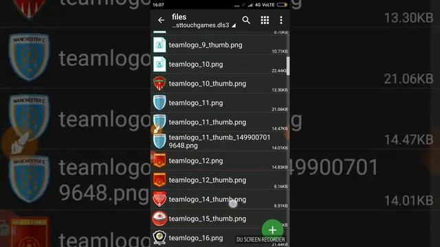 Dls 17 without mod root смотреть онлайн