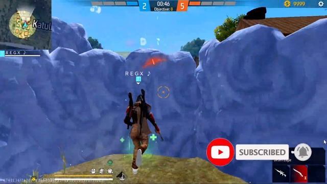 How To Download Free Fire OB41 X86 APK | Free Fire New Update OB41| Normal Free Fire MediaFire Lin смотреть онлайн
