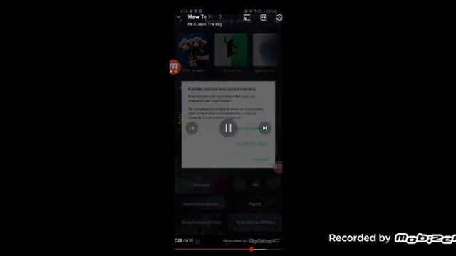 How To Make In Asleep On Alight Motion