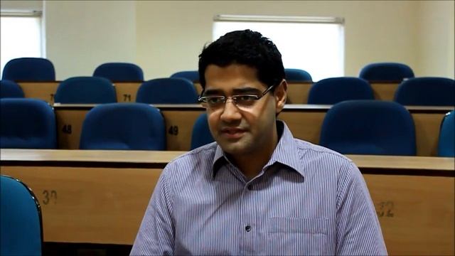 Meet the MDI Executive PGPM Students.wmv смотреть онлайн